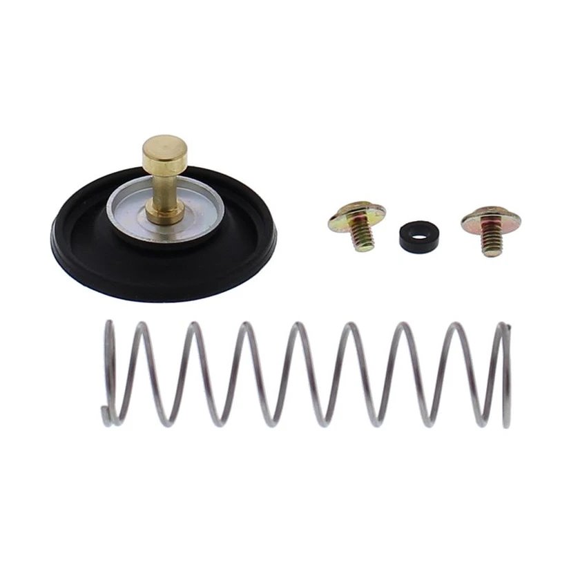 Zestaw naprawczy zaworu AIR CUT Kawasaki KLX 300R, VN 1500 E, VN 1500G, VN 1500D All Balls | 46-4011