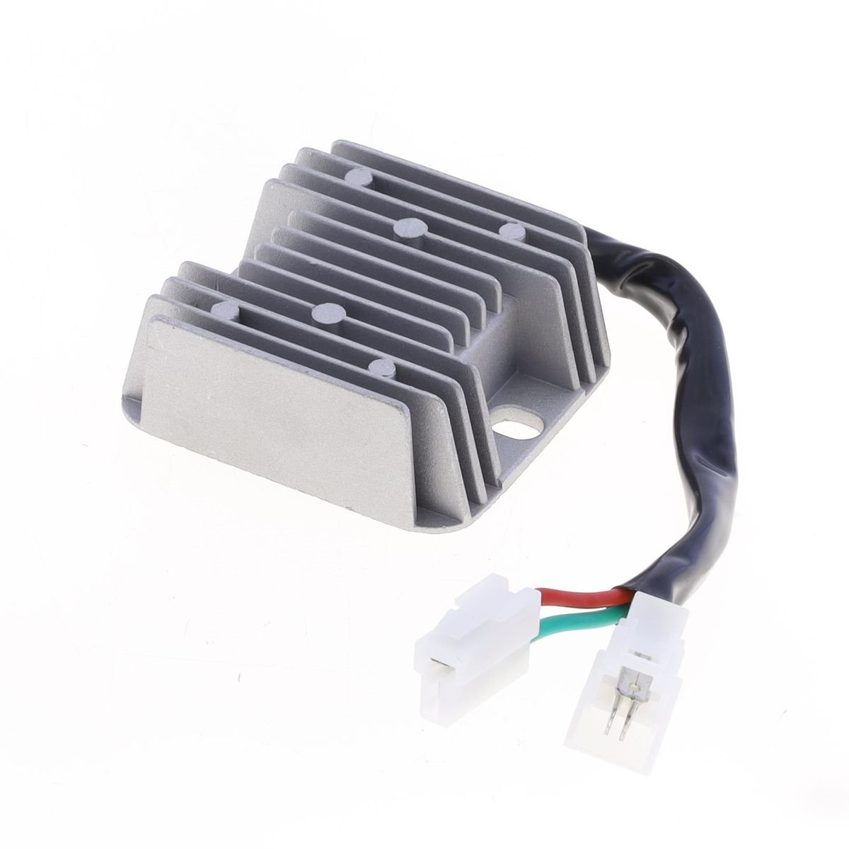 Regulator napięcia Hyosung GT 650/R, GD 250, MS3 125, TE 450 Athena | S410224401002