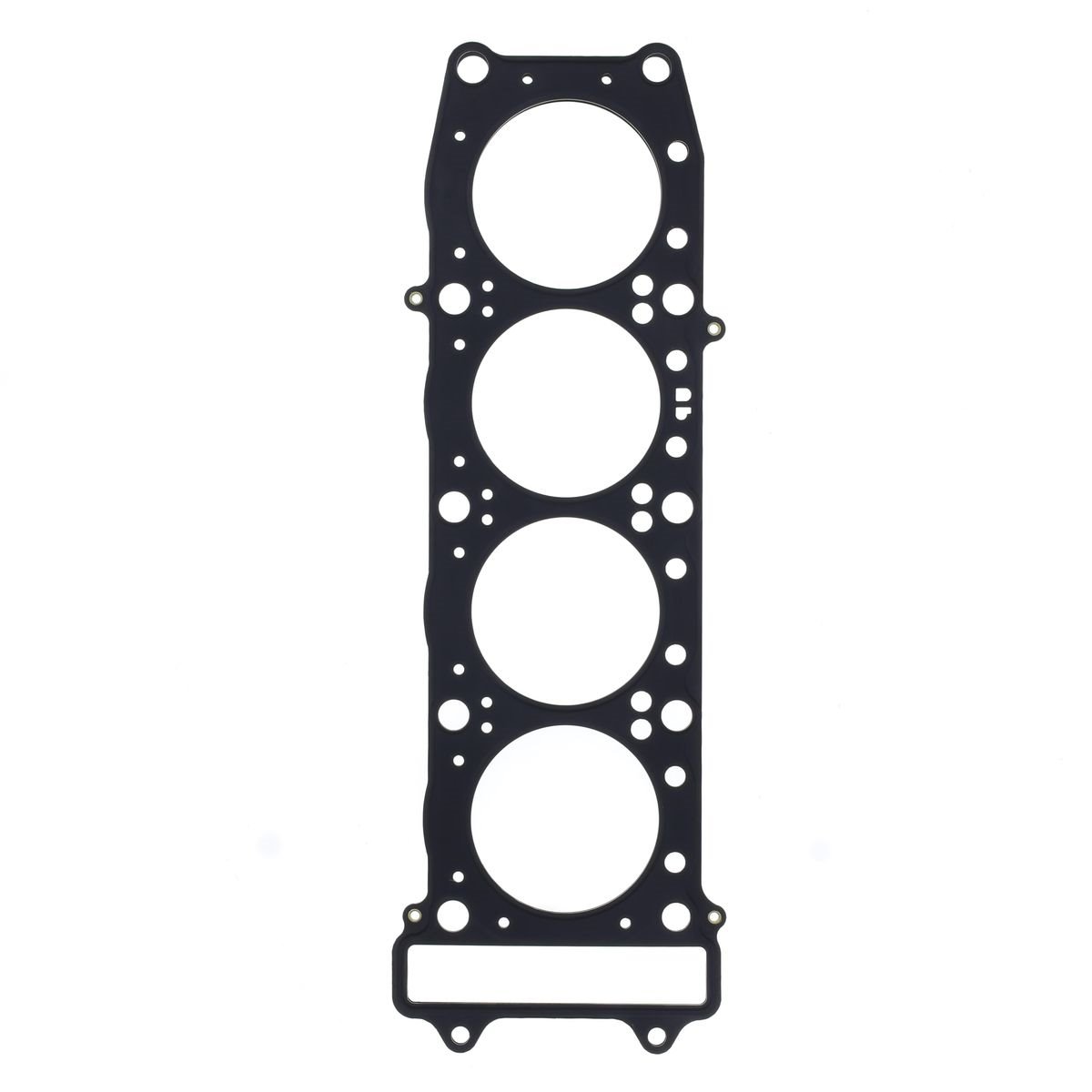Uszczelka pod głowicę Kawasaki ZX-9R Ninja 900 Athena | S410250001109
