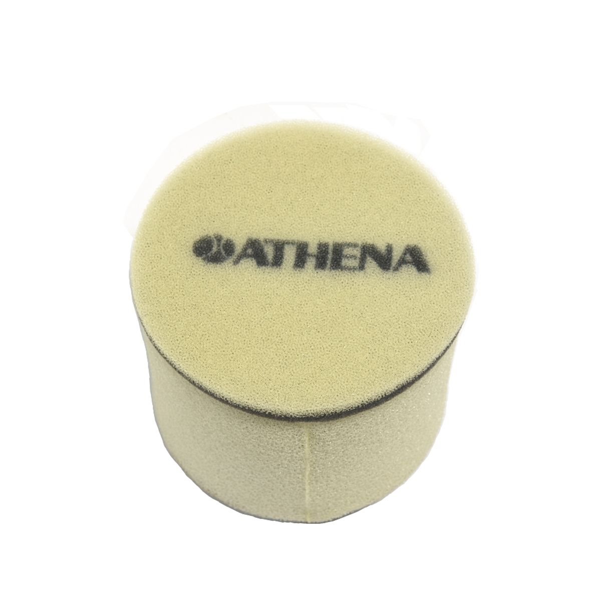 Filtr powietrza Honda TRX 250 TE Recon ATHENA | S410210200037