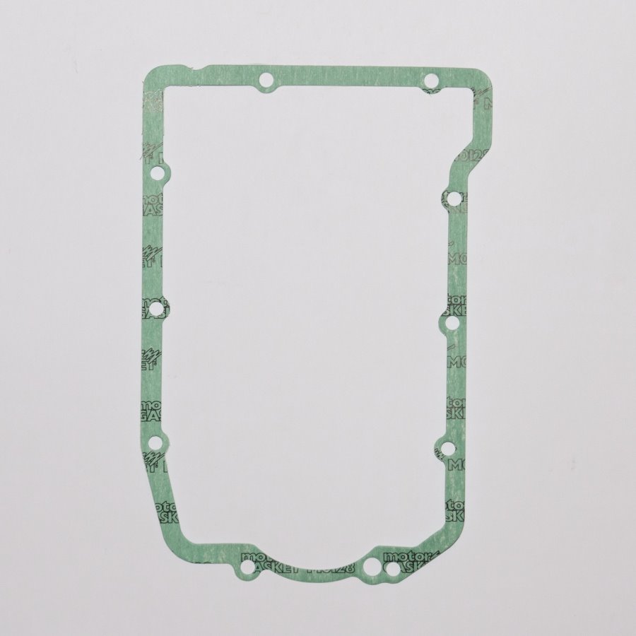 Uszczelka miski olejowej Kawasaki GPZ 600R, GPX 600R, ZL 600 Eliminator Athena | S410250026002