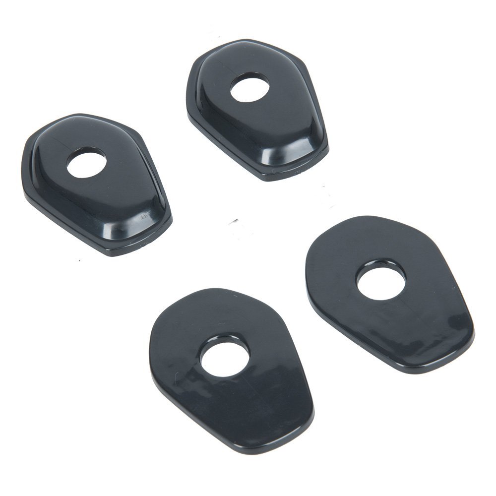 Oxford Mocowanie kierunkowskazów Suzuki SV 650, GSXR 600/750/1000 (96-05) przód/tył | OX820