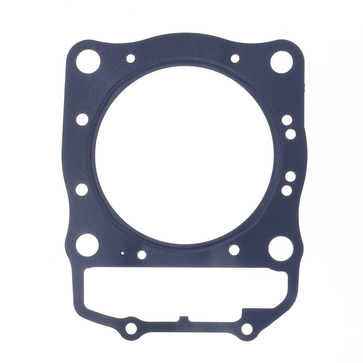 Uszczelka pod głowicę Honda XR 650R Athena | S410210001324