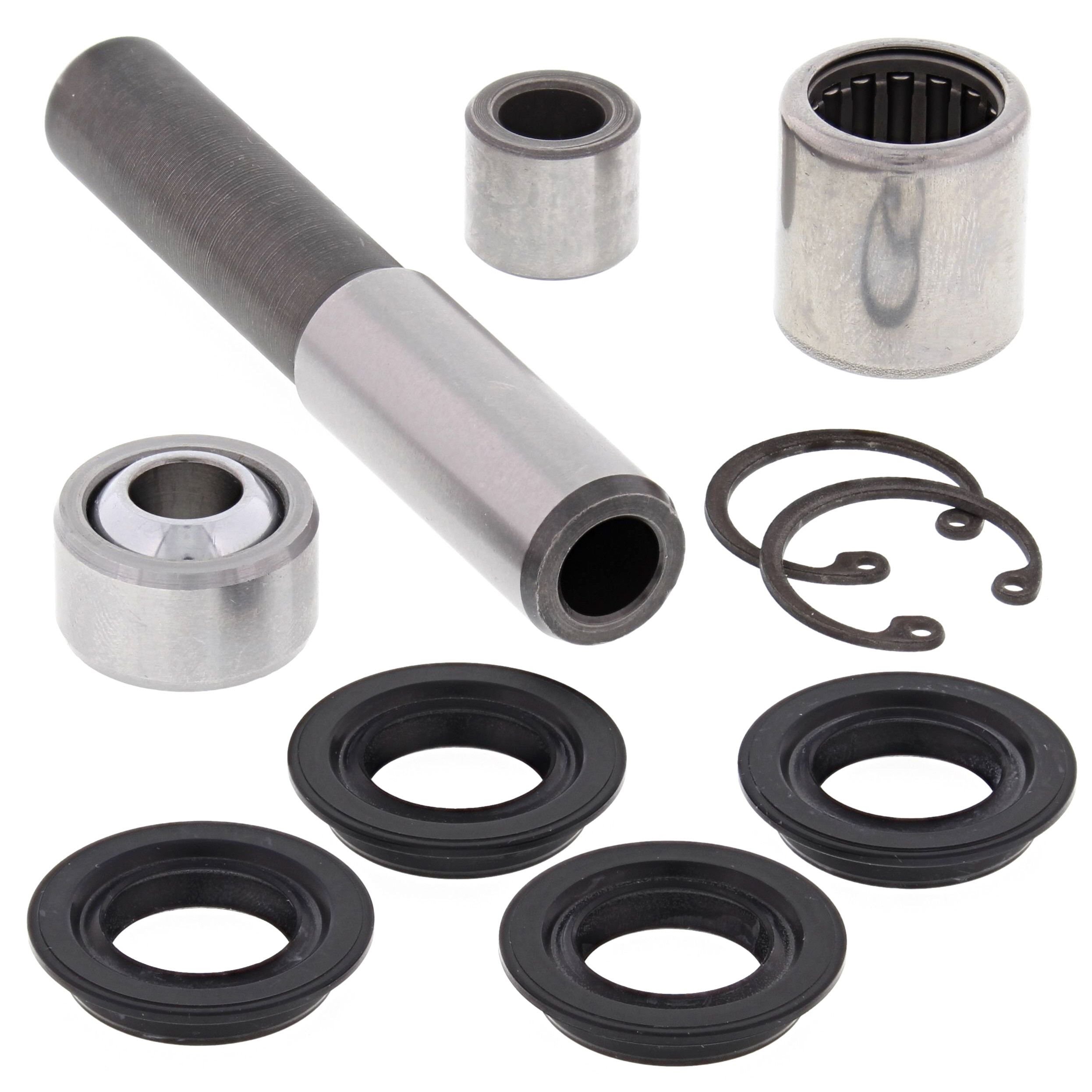 Zestaw naprawczy wahacza przedniego górnego (A-ARM) Kawasaki Brute Force KVF 650, KVF 750 All Balls | 50-1032