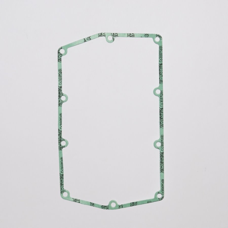 Uszczelka miski olejowej Kawasaki ER5, GPZ 500S, KLE 500, EN 500 Athena | S410250026008