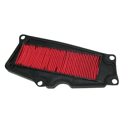 Filtr powietrza Kymco Dink 125/150 MIW | KY7102
