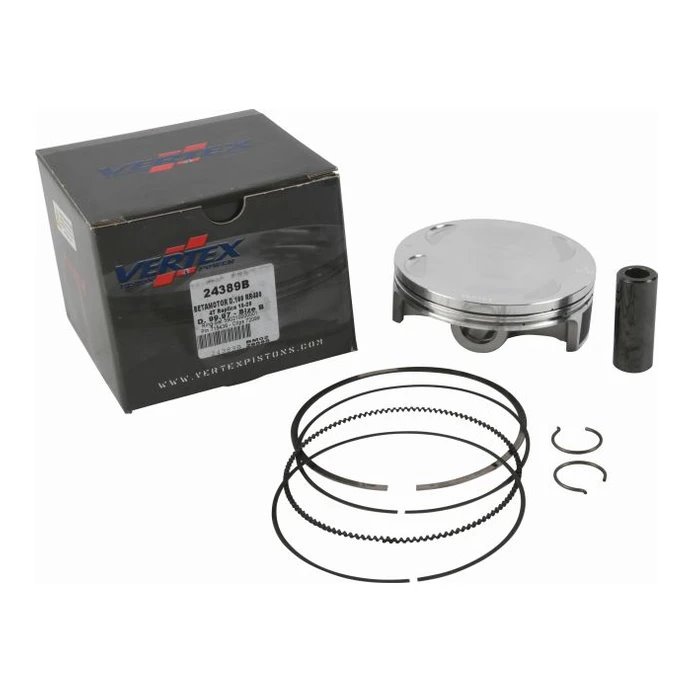 Tłok Beta 480 RR (99,97mm) Vertex | 24389B