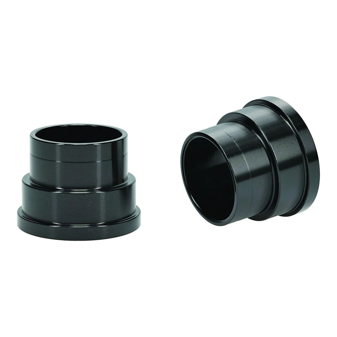 Tulejki dystansowe koła przedniego KTM SX/SXF/SX-F/EXC/EXCF / EXC-F 125/200/250/300/350 / 450/530, Husaberg, Husqvarna TC/TE/FE/FC 125/250/350/450 (OŚ 26MM) ALL BALLS | 11-1087