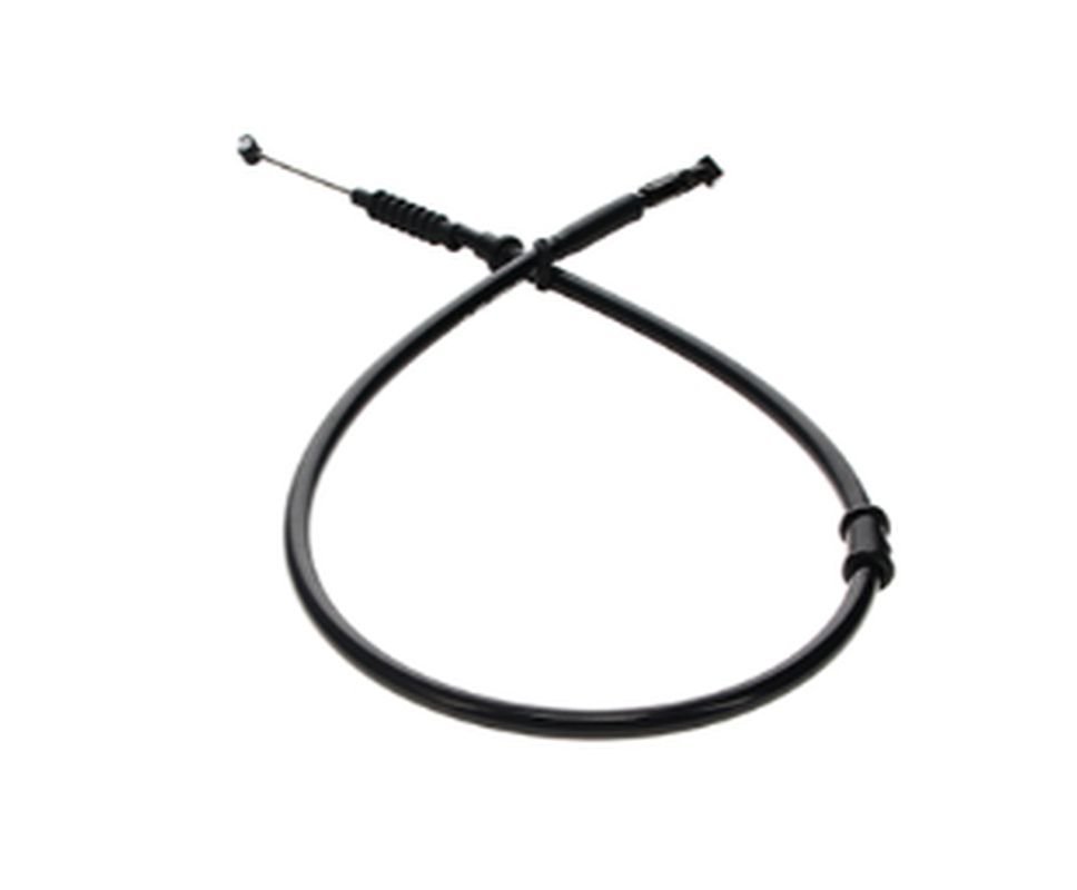 Linka sprzęgła YAMAHA YZ 65 18-21 YZ65 ProX | 53.121050