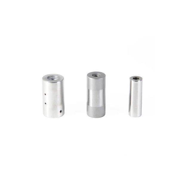Sworzeń stopy korbowodu Yamaha YZF/WRF 250, Gas Gas ECF 250/300 32X54,80 ProX | 06.3254.8