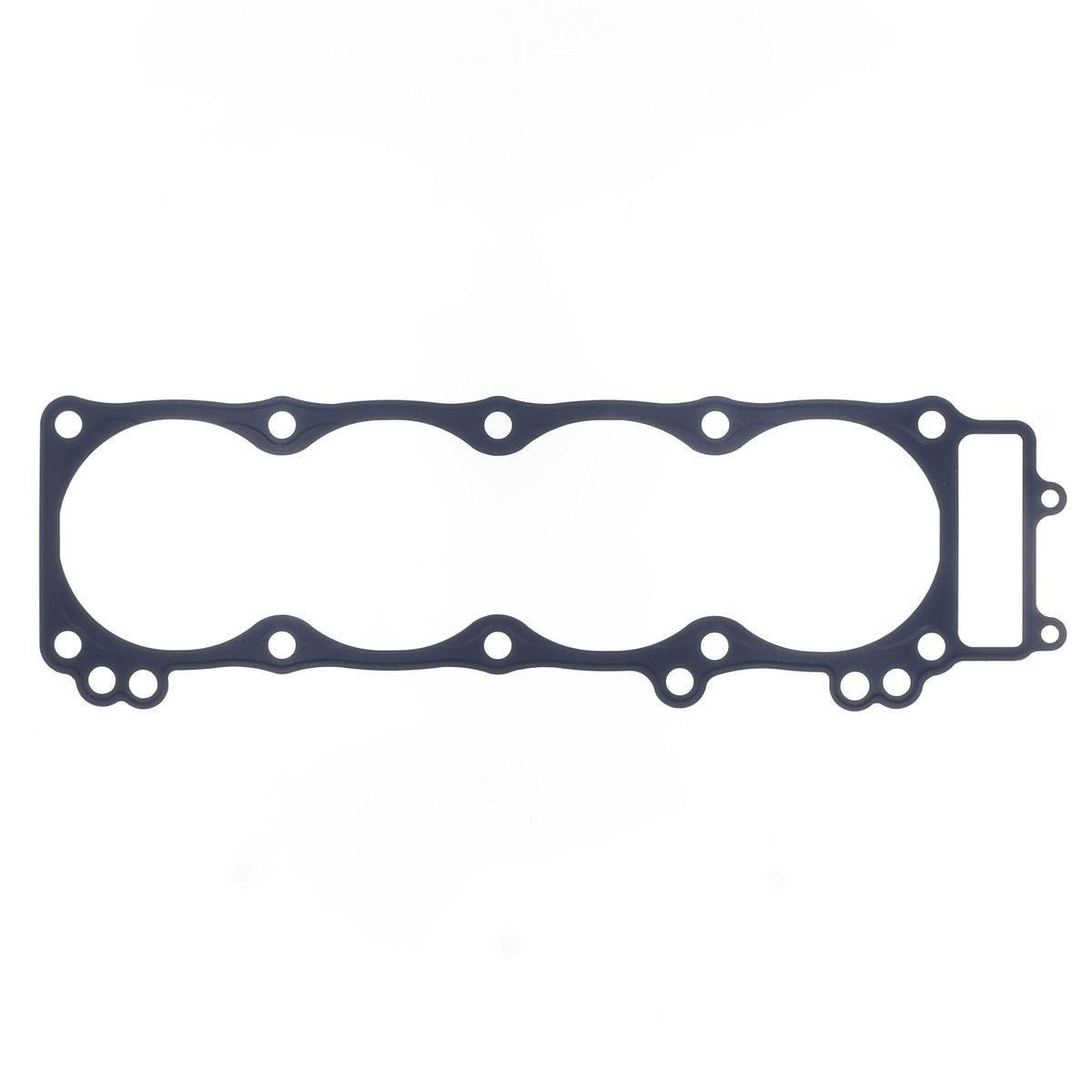 Uszczelka pod cylinder Suzuki GSX 1300R Hayabusa Athena | S410510006162