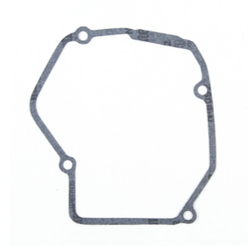 Uszczelka pokrywy alternatora Honda CR 125R ProX | 19.G91201