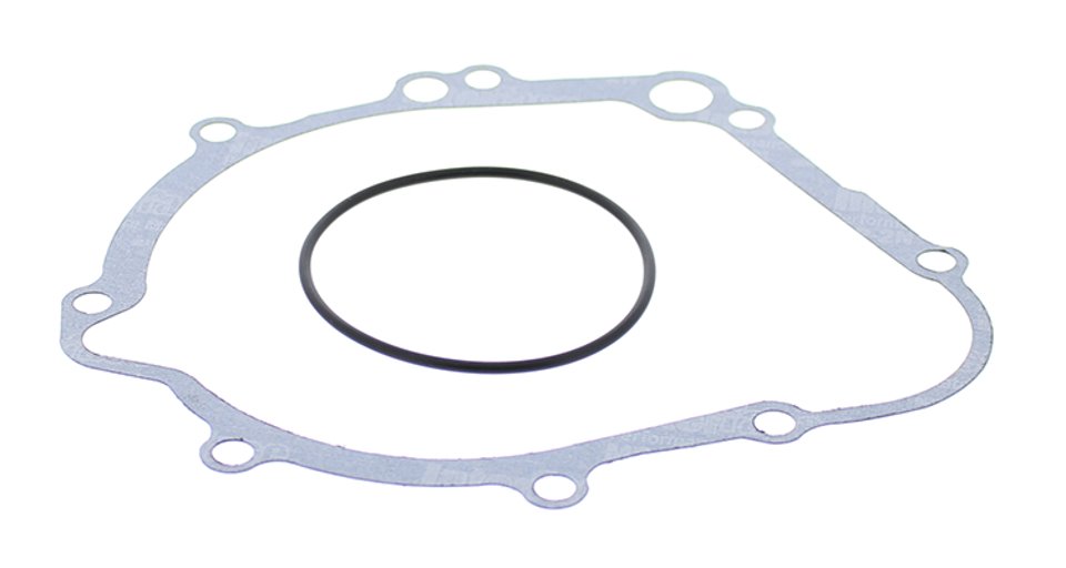 Uszczelka pokrywy alternatora Suzuki GSX-R600, GSXR750, GSXS750 Winderosa | 331060
