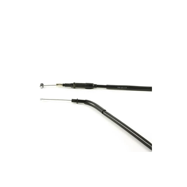 Linka sprzęgła YAMAHA TTR 250 99-06 ProX | 53.121012