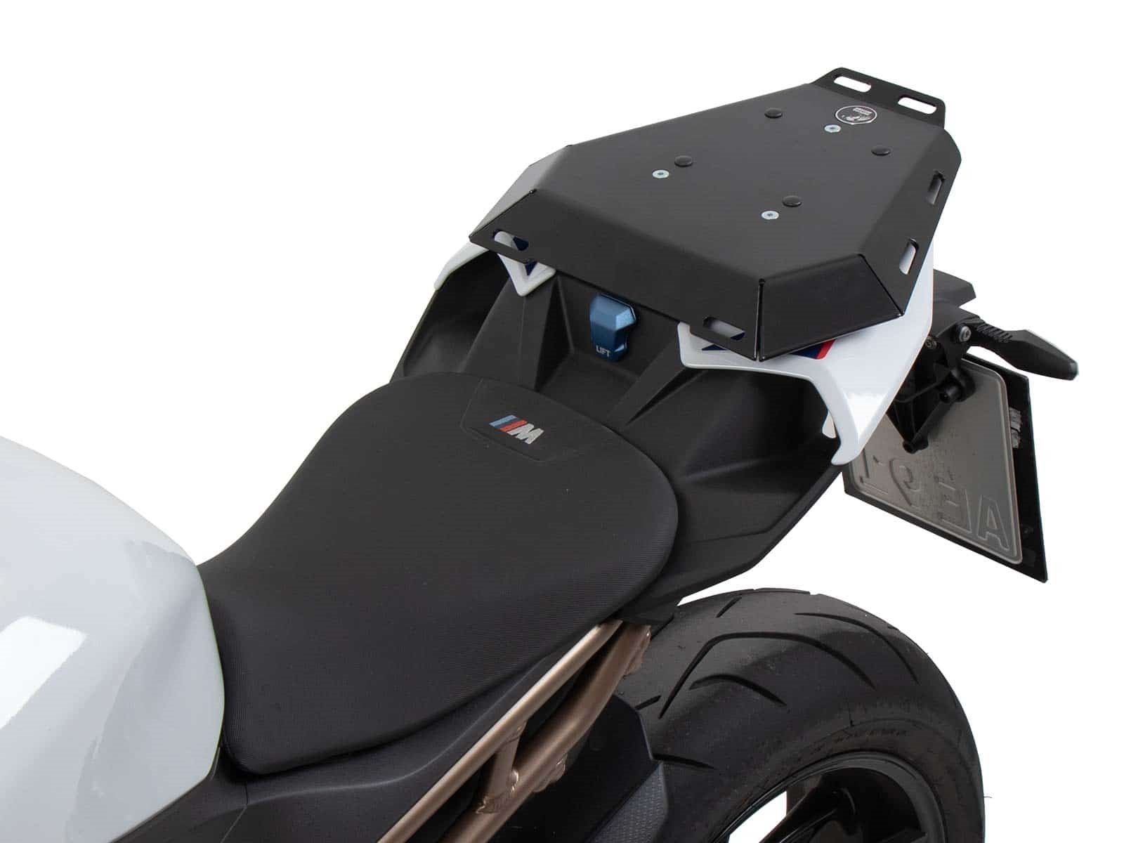 Sportrack BMW S 1000 R 2021-2026 Hepco Becker | 6706528 00 01