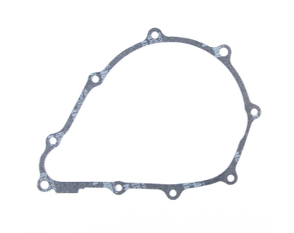 Uszczelka pokrywy alternatora Honda CRF 150F ProX | 19.G91236