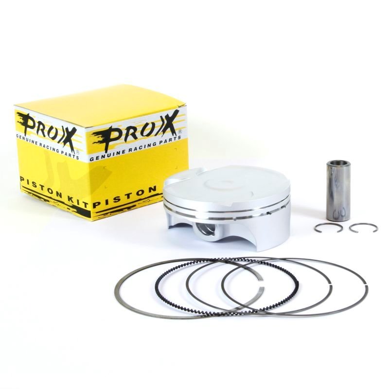 Tłok KTM EXC 530R 11.9:1 (94.95mm) ProX | 01.6528.B