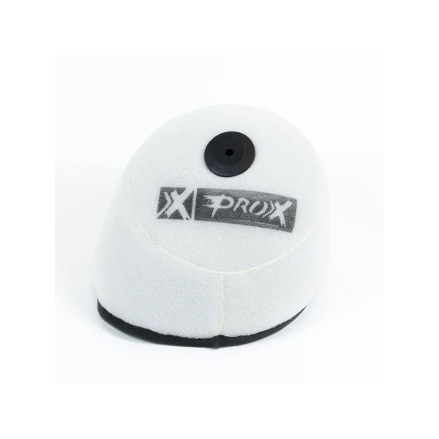 Filtr powietrza Honda CR 125/250/500 ProX | 52.12089
