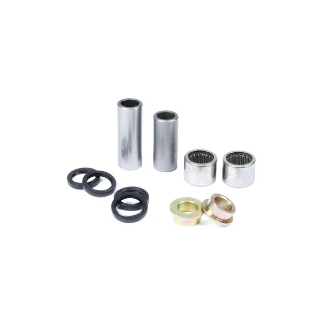 Zestaw naprawczy wahacza Honda CR 80/85, CRF 150R ProX | 26.210019