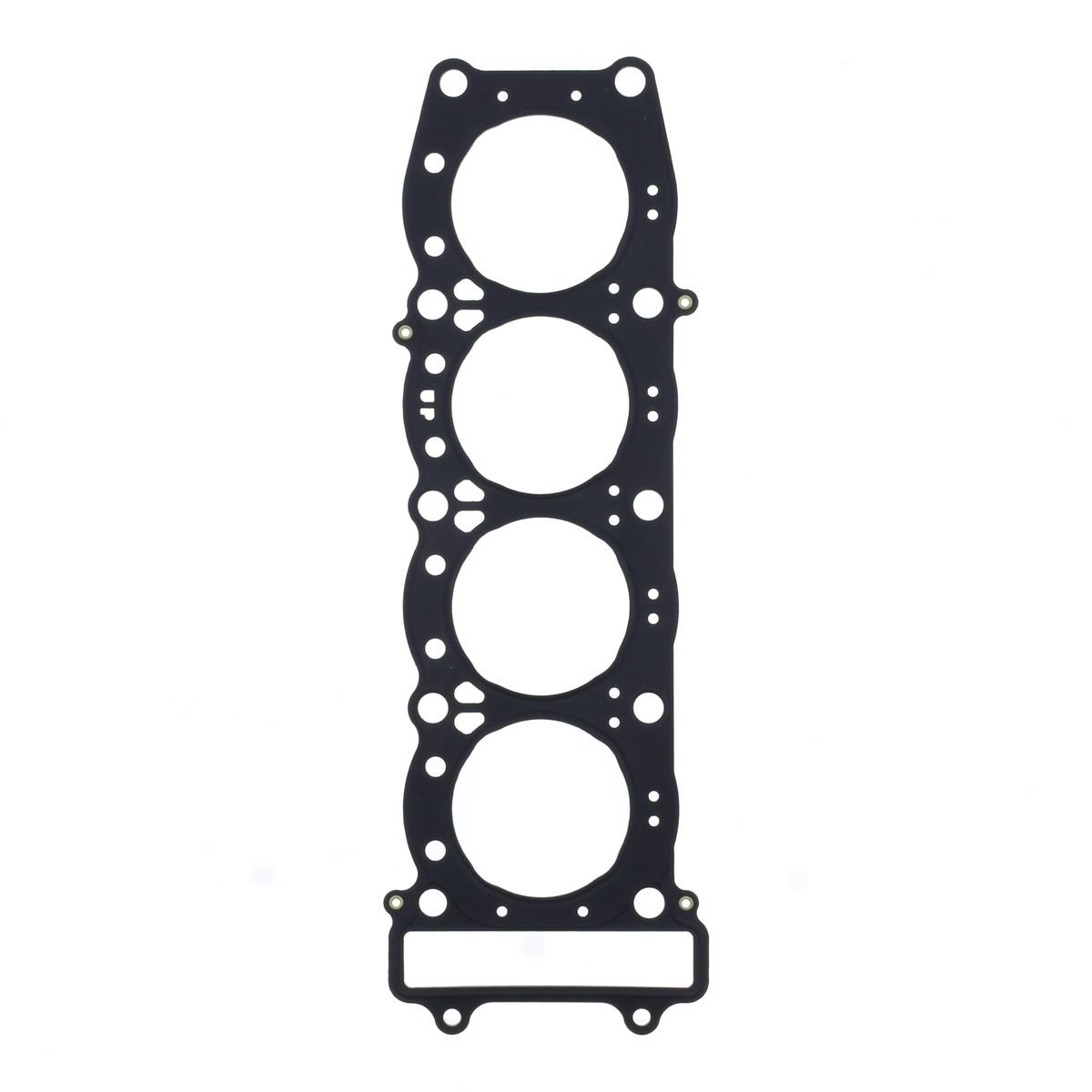 Uszczelka pod głowicę Kawasaki ZXR 750/R Athena | S410250001103