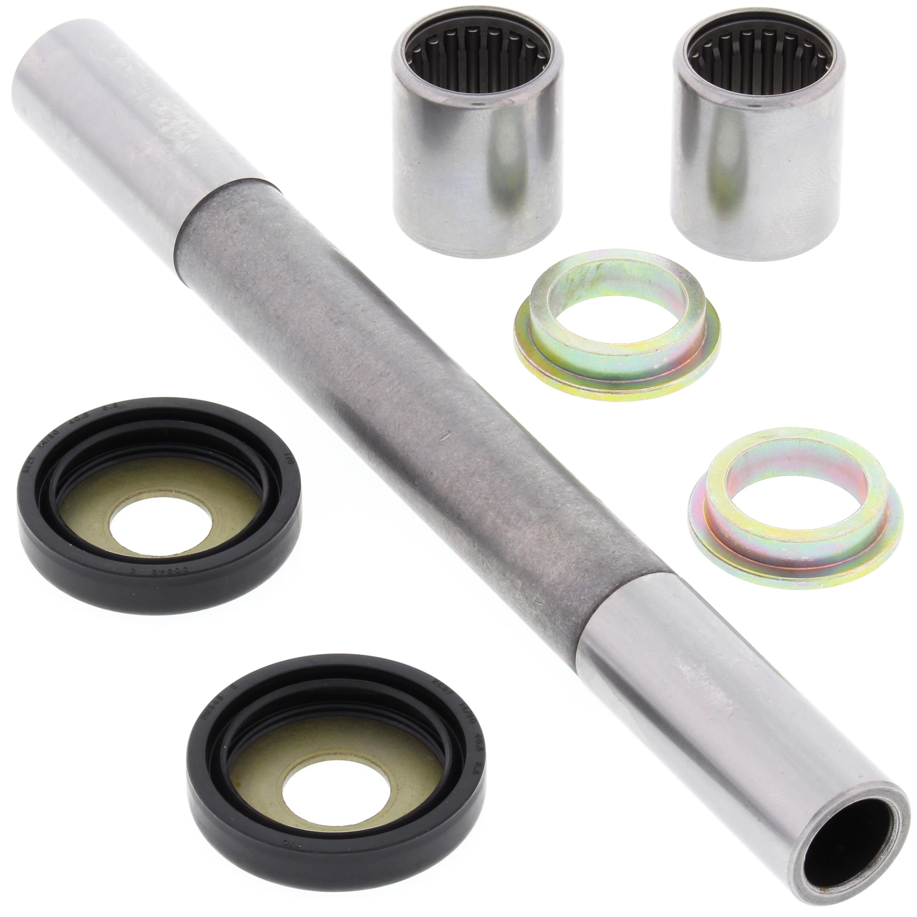 Zestaw naprawczy wahacza Honda XL 250R, XR 250 All Balls | 28-1049