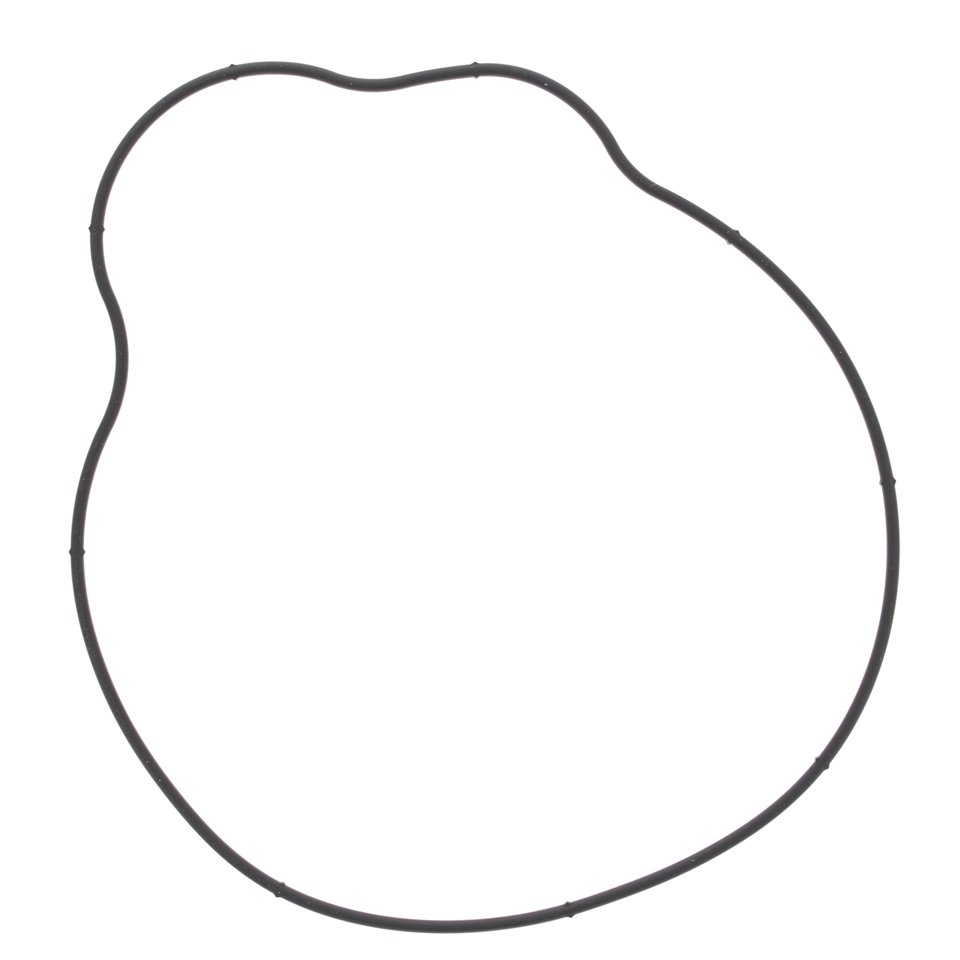 WINDEROSA (VERTEX) USZCZELKA POKRYWY ALTERNATORA POLARIS RANGER 4X4 700 05-09, RANGER 4X4 800 EFI 10, SPORTSMAN X2 700 EFI 08 PATRZ UWAGI | 817940
