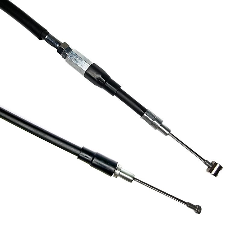Linka sprzęgła KTM DXC 250, 300, EXC 250, MX 250/300, SX 250 Psychic | 110-015