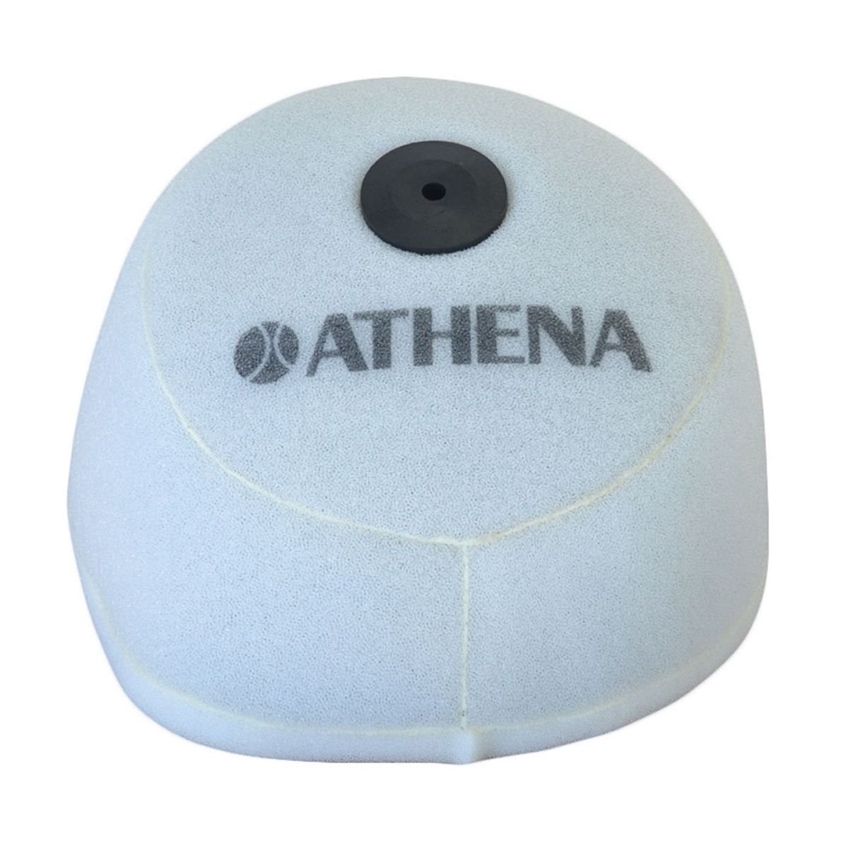 Filtr powietrza Kawasaki KX 125/250 ATHENA | S410250200006