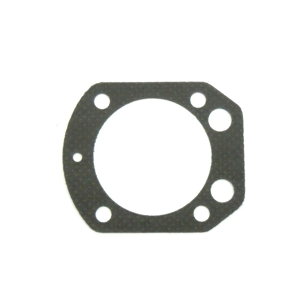 Uszczelka pod głowicę BMW R 26, R 27, R 50, R 51/3, R 60/2, R 67/3 Athena | S410068001008