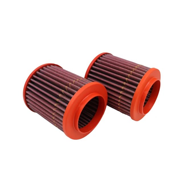 Filtr powietrza Honda VTR 1000 SP1/SP2/RC-51/RVT 1000R BMC | FM241/16RACE