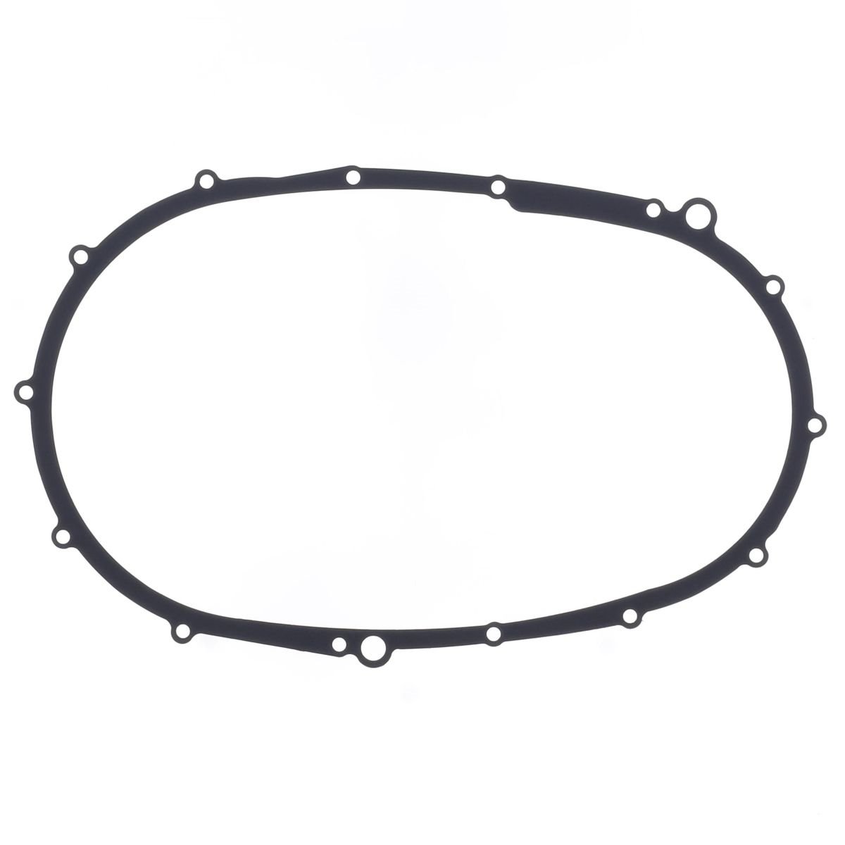 Uszczelka pomiędzy kartery silnika Honda TRX 250 EX Athena | S410210021155