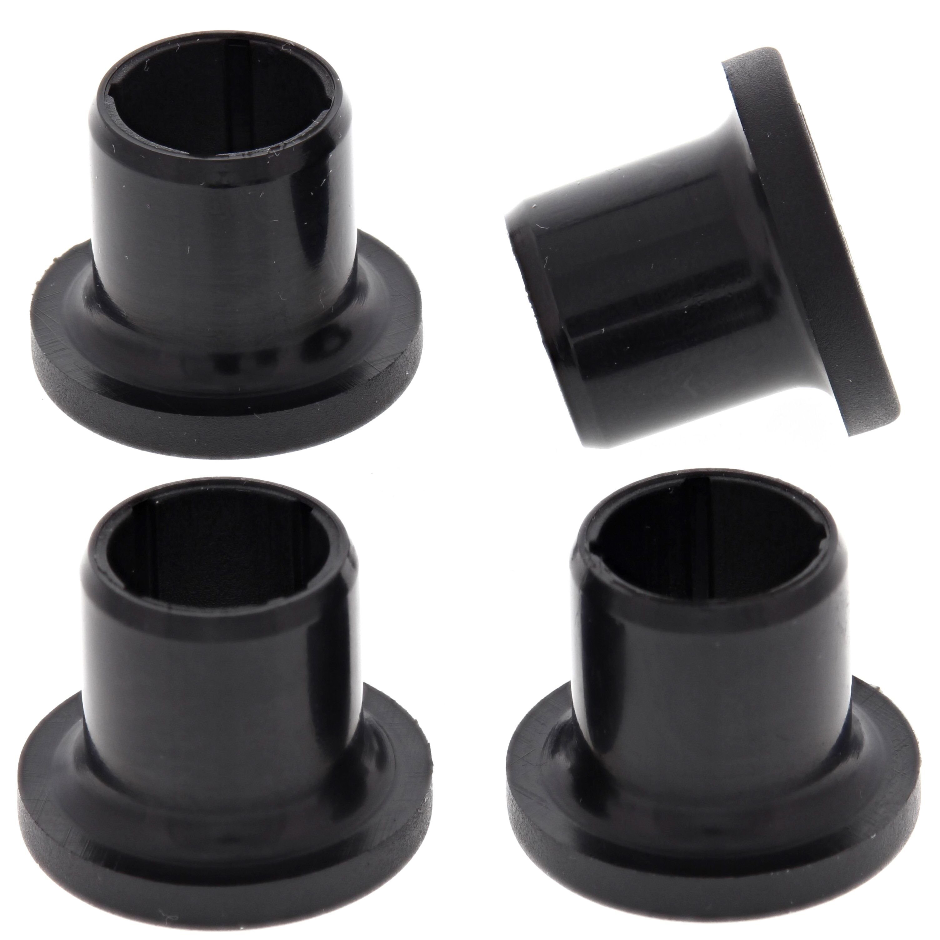 Zestaw naprawczy wahacza przedniego dolnego A-ARM Polaris Predator 500, Sportsman 550/850 ALL BALLS | 50-1051