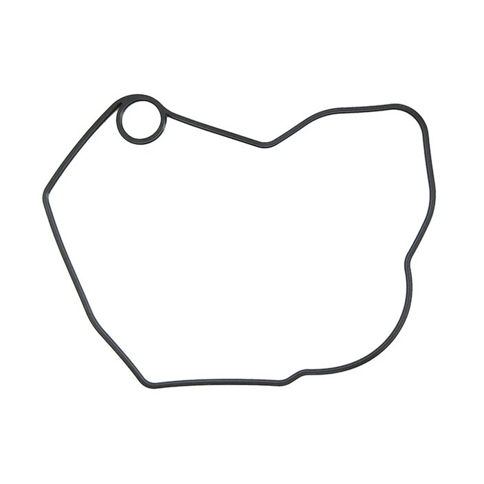 Uszczelka pokrywy alternatora Polaris Ranger 500/570, RZR 570 Namura | NA-50019CG