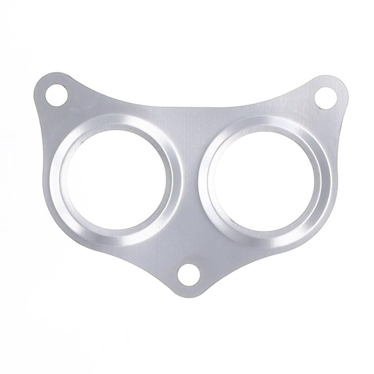 Uszczelka kolektora wydechowego Ducati 748 BIPOSTO/R/RS/S/SP / SPS, 888 BIPOSTO/SP 4/5, 916 BIPOSTO/RACING/SP / SPS, 996 S/SPS/ST4S Athena | S410110012003/1