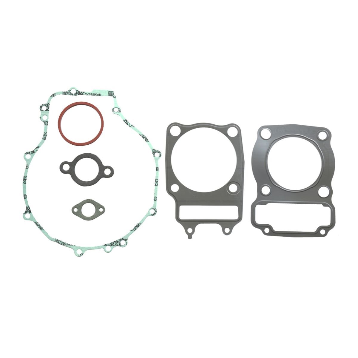 Komplet uszczelek Polaris Manum/HDS 325/330, Trail Blazer 330, Trail Boss 330 Athena | P400427850007