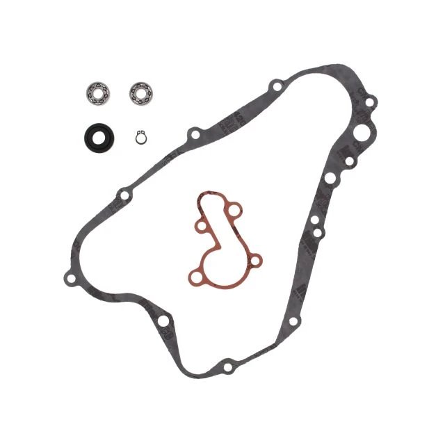 Zestaw naprawczy pompy wody Suzuki RM 85 ProX | 57.3122