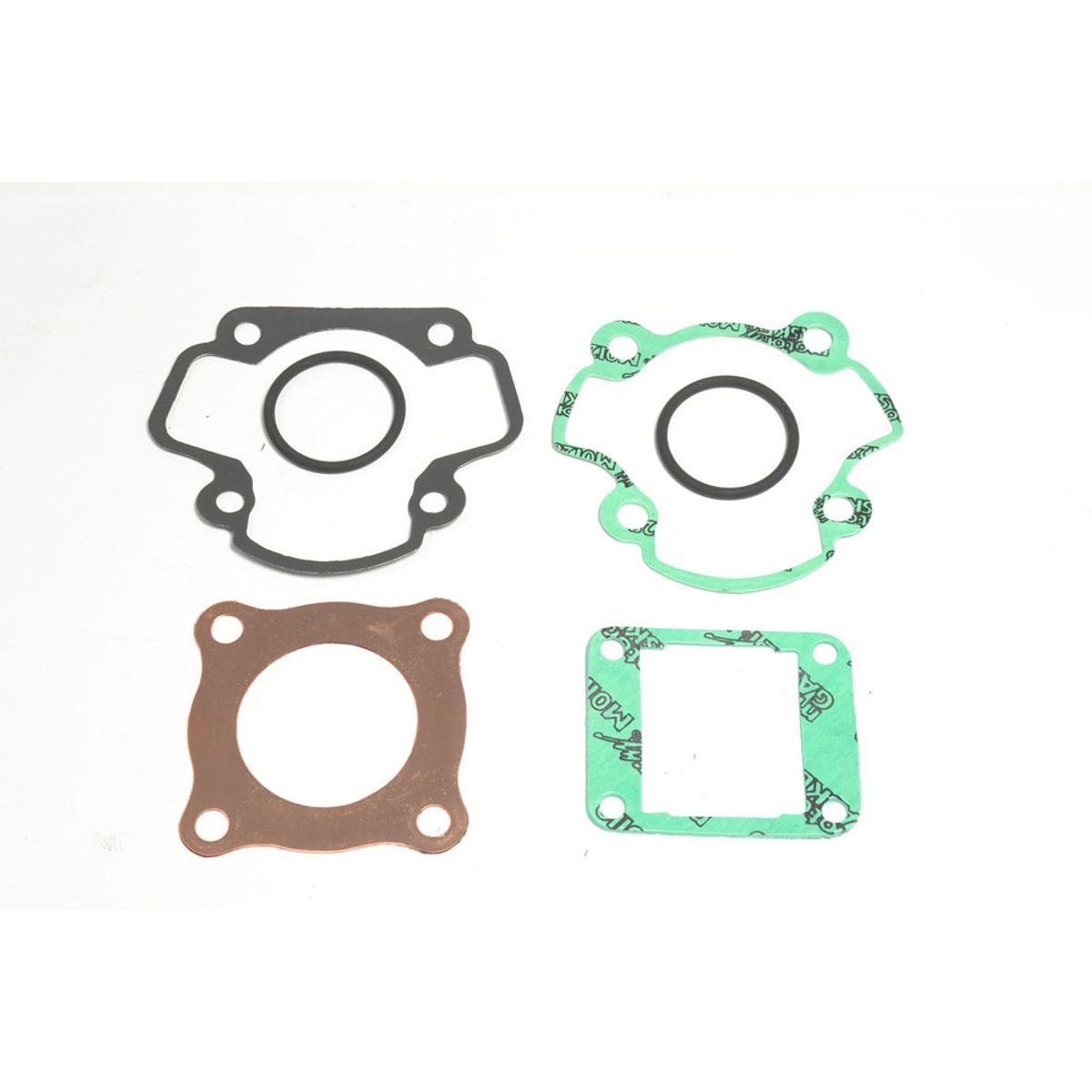 Uszczelki TOP-END Kawasaki KX 80 Athena | P400250600088/1