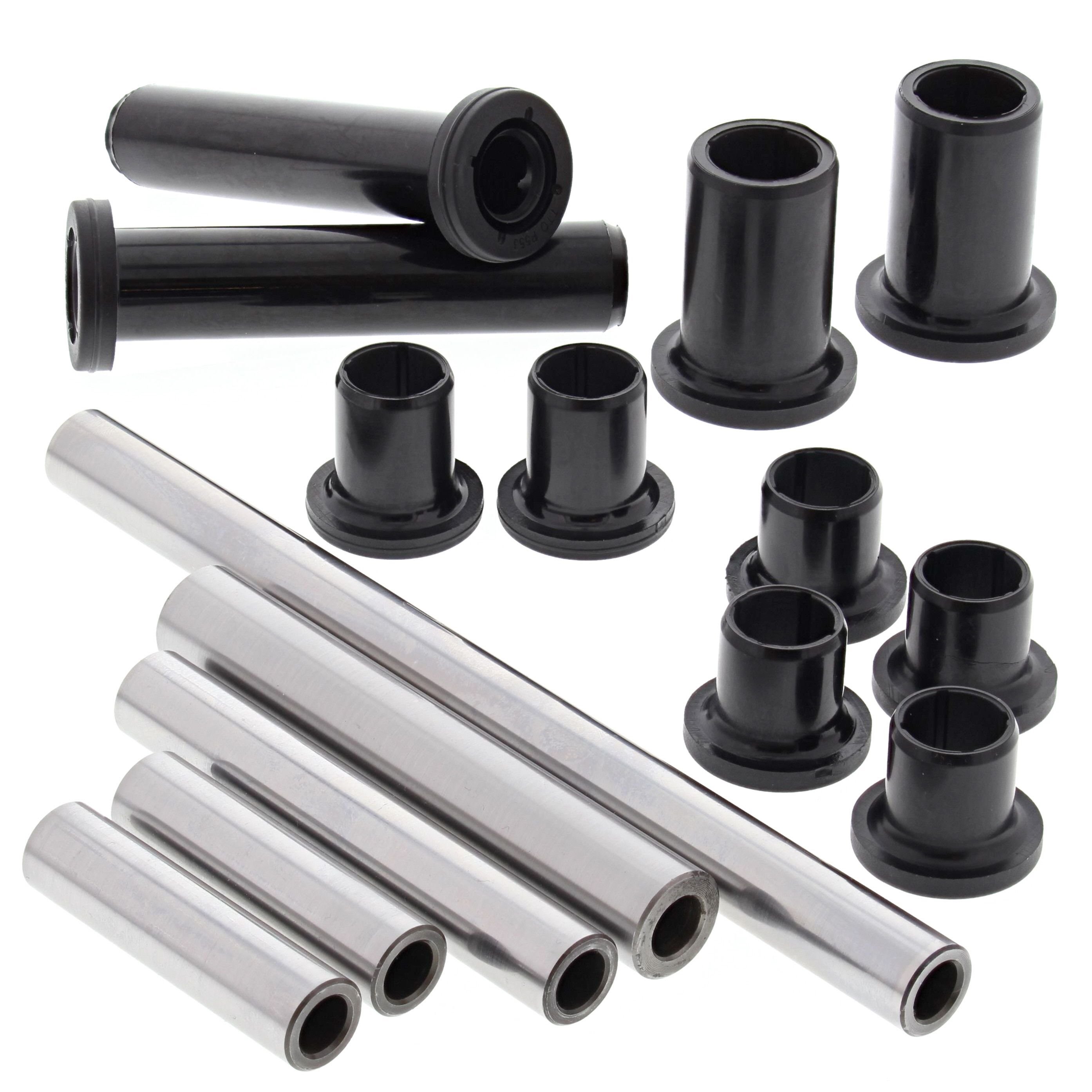 Zestaw naprawczy zawieszenia tylnego A-ARM Polaris Sportsman 550, XP 850 ALL BALLS | 50-1098