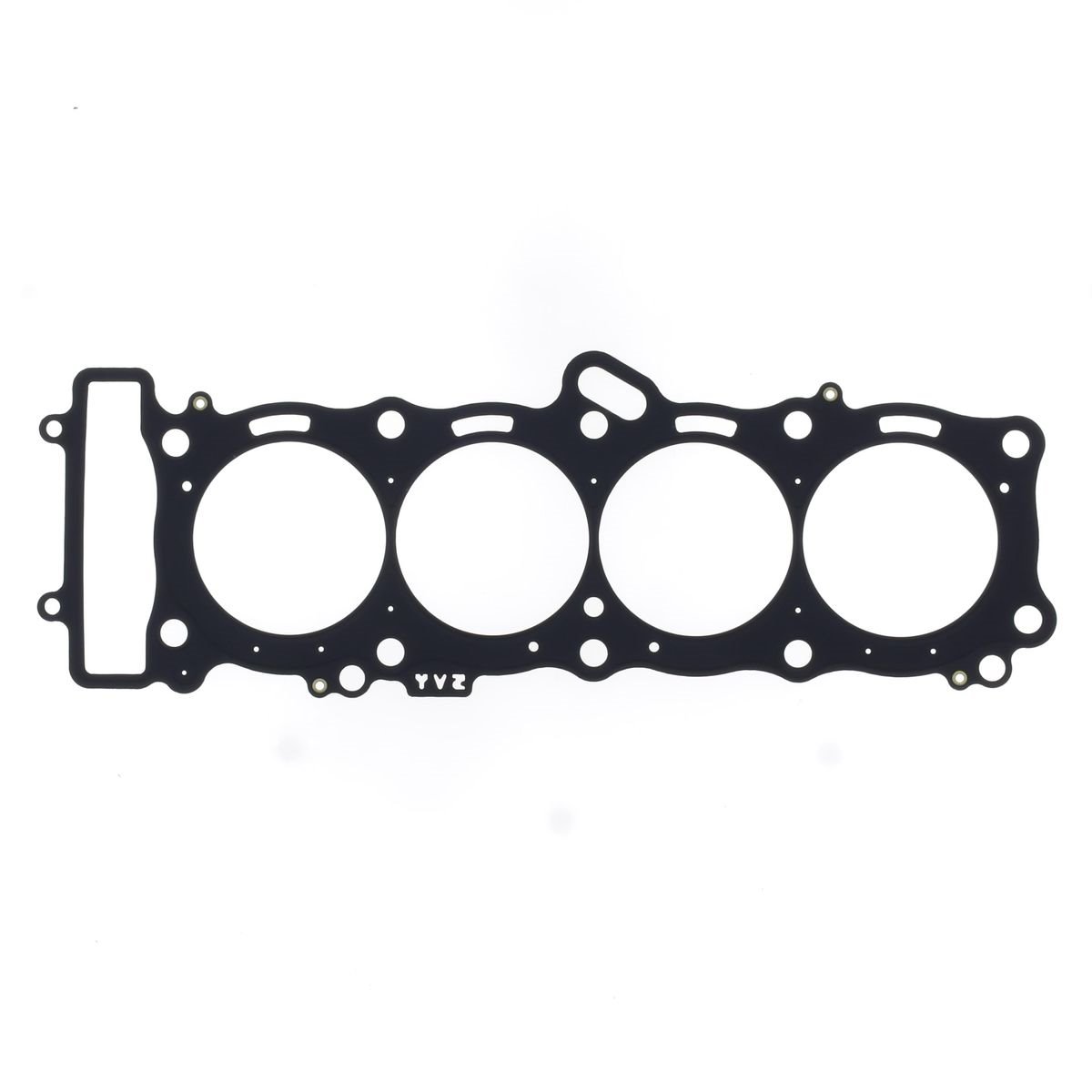 Uszczelka pod głowicę Yamaha YZF 1000 R1 RN 12 Athena | S410485001212