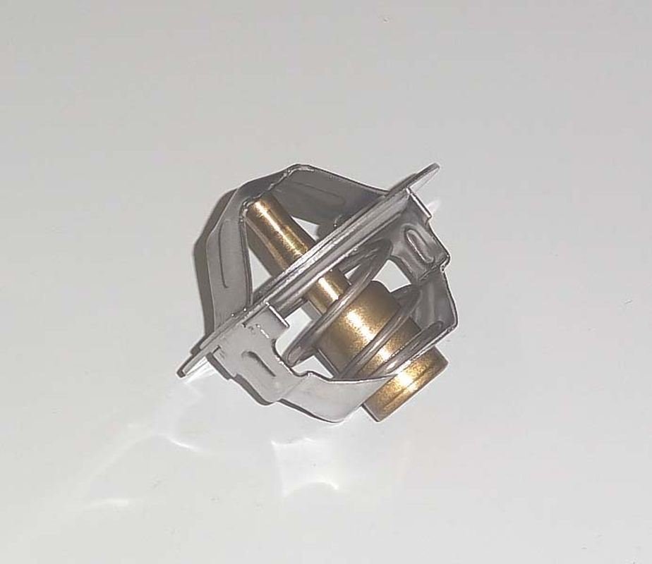 Termostat chłodnicy Honda CX 500/C/D, GL 500, CX/GL 650C/E, GL 1100, GL 1500 OEM:19300-657-003 | TMT-108