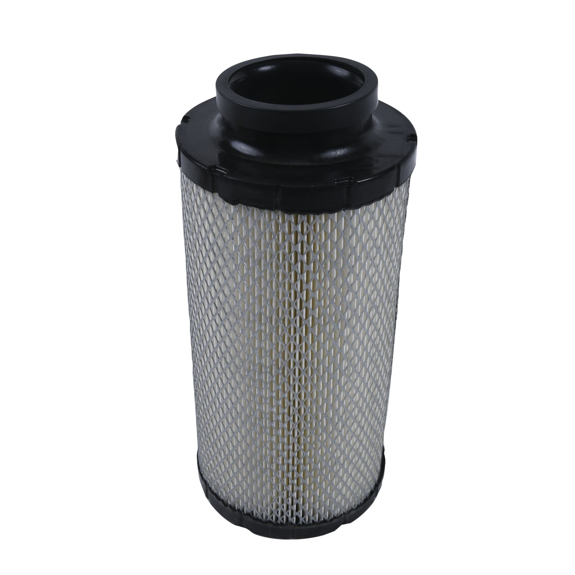 Filtr powietrza Polaris RZR RS1, RZR TURBO PRO XP, RZR TURBO PRO XP 4, RZR XP 1000, RZR XP 1000 HIGH LIFTER, RZR XP TURBO 925, RZR XP 4 1000 All Balls | 48-1001