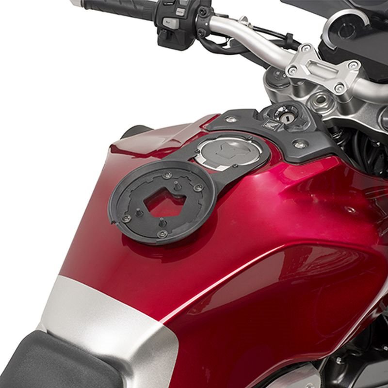 Mocowanie adapter tanklock Honda CB 1000R Kappa | BF38K