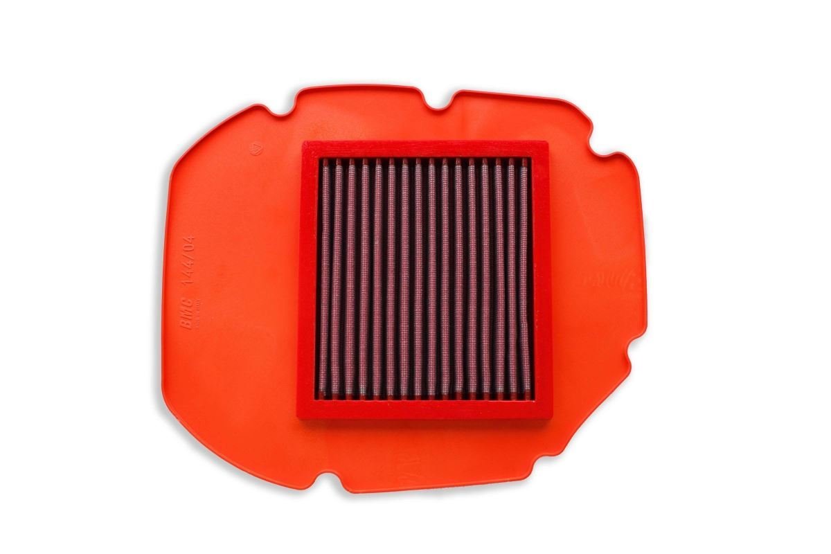 Filtr powietrza Honda VTR 1000 F Fire Storm, XL 1000 V Varadero BMC | FM144/04
