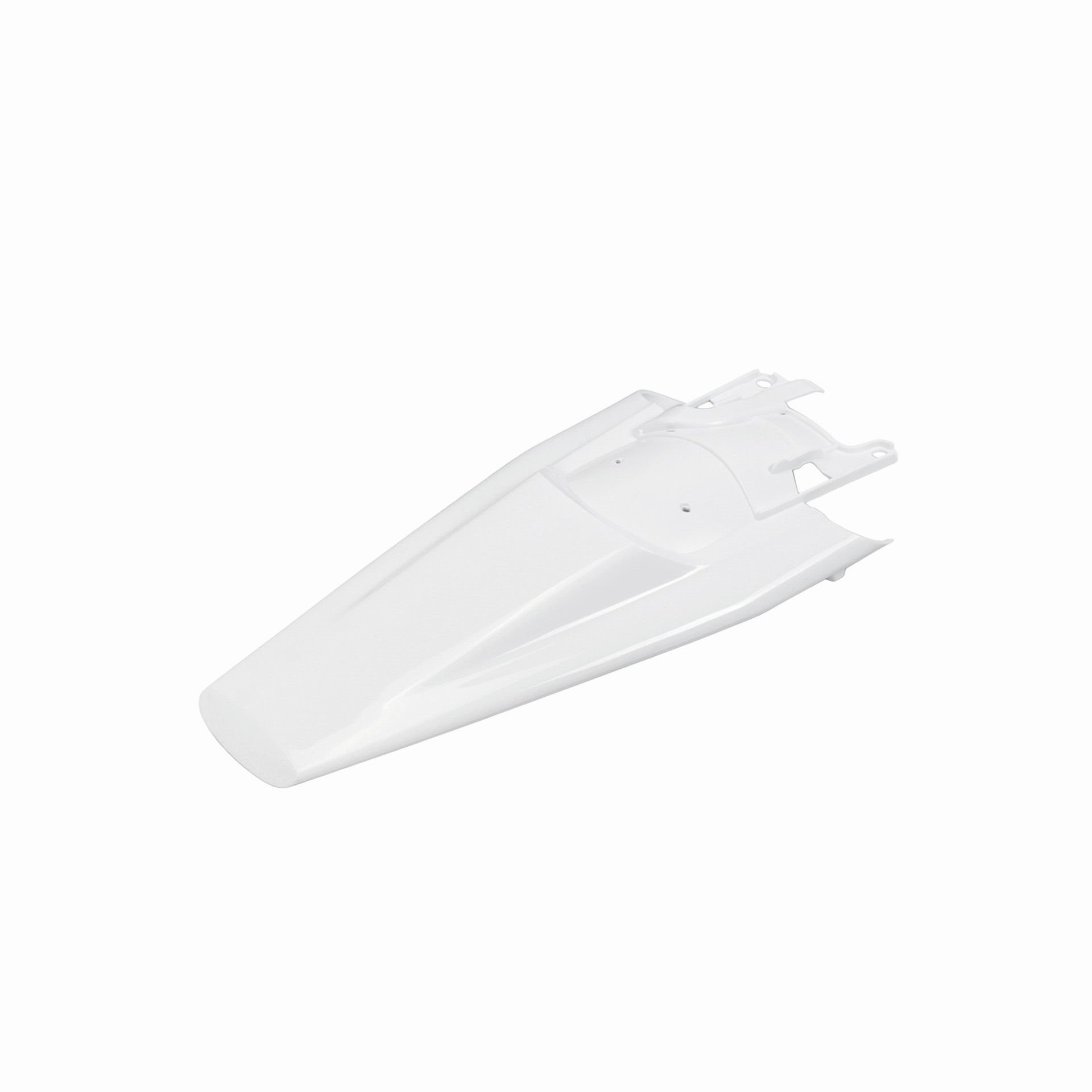 Błotnik tył Husqvarna TC/FC/TX/FX 125/250/300/350/450 Polisport | 8685200006