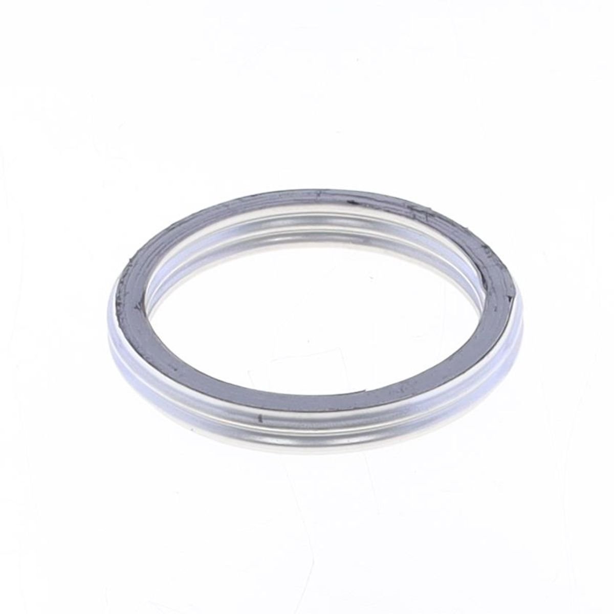 Uszczelka kolektora wydechowego Honda MBX/MTX 80/FES 125 Pantheon 35x43,5x5,3 Athena | S410210012020