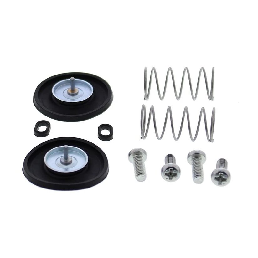 Zestaw naprawczy zaworu AIR CUT Honda VT750DCA All Balls | 46-4027