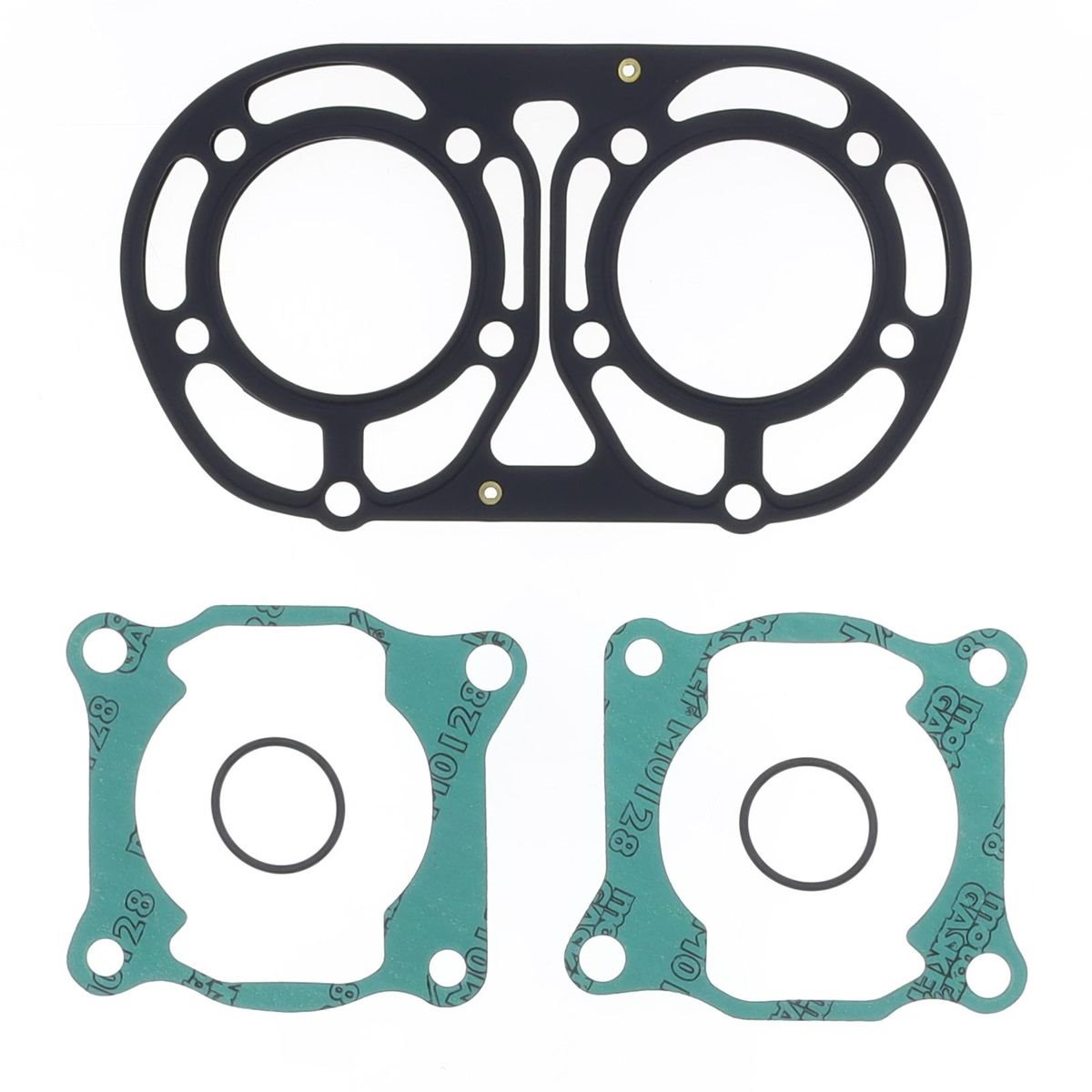 Uszczelki Top-End Yamaha RD/RZ 350 Athena | P400485600310