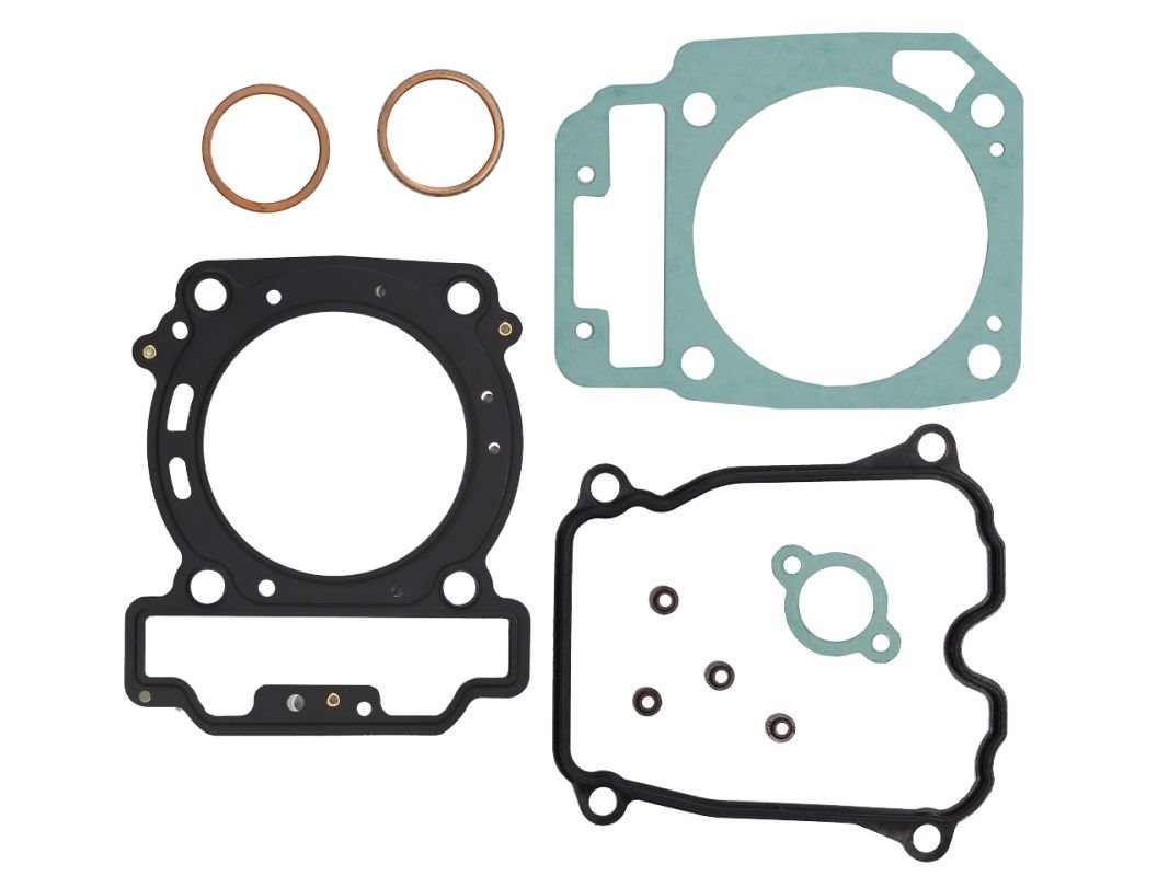 Uszczelki TOP-END CF MOTO CFORCE 400, 500, 600 Namura | NA-15003T