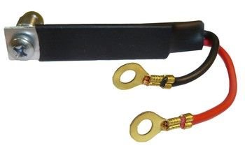 Regulator napięcia Kawasaki GPZ/ZG/ZL/ZR/ZRX/ZX, Suzuki GSF/GSX/RF, Triumph, Yamaha FJ/FZR/FZX/GTS/YZF | 10016-01