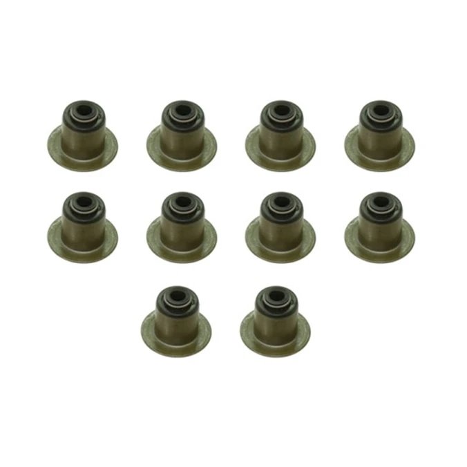 Uszczelniacz zaworowy Polaris Sportsman 600/700/800, Ranger 500/700/800 (10 SZT.) Bronco | AT-09696